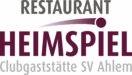 heimspiel-restaurant-ahlem.de